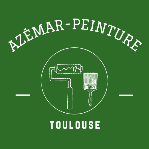 Azémar Peinture 