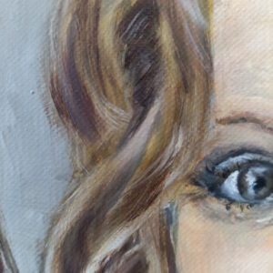Portraits